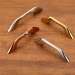 Cabinet Handle – Model R-160