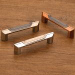 Cabinet Handle – Model R-161