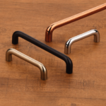 Cabinet Handle – Model R-163