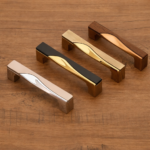 Cabinet Handle – Model R-166