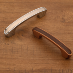 Cabinet Handle – Model R-168