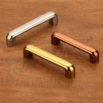 Cabinet Handle – Model R-169