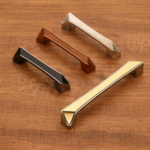 Cabinet Handle – Model R-172