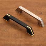 Cabinet Handle – Model R-173