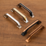 Cabinet Handle – Model R-174