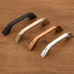 Cabinet Handle – Model R-175