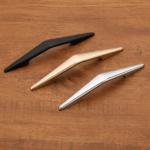 Cabinet Handle – Model R-176