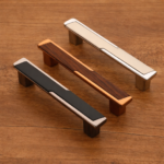 Cabinet Handle – Model R-177