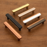 Cabinet Handle – Model R-178