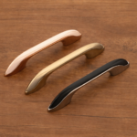 Cabinet Handle – Model R-179