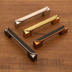 Cabinet Handle – Model R-180