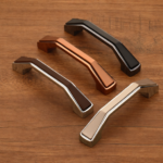 Cabinet Handle – Model R-181