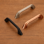 Cabinet Handle – Model R-183