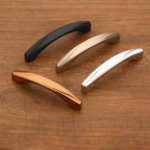 Cabinet Handle – Model R-185