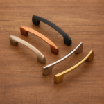 Cabinet Handle – Model R-187