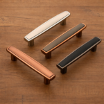 Cabinet Handle – Model R-188