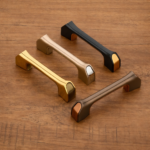 Cabinet Handle – Model R-189