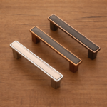 Cabinet Handle – Model R-190