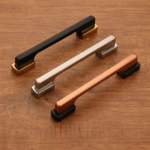 Cabinet Handle – Model R-192