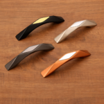 Cabinet Handle – Model R-193