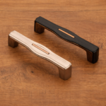 Cabinet Handle – Model R-194