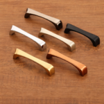 Cabinet Handle – Model R-195