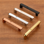 Cabinet Handle – Model R-197