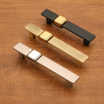 Cabinet Handle – Model R-198