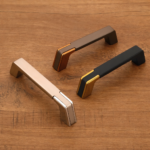 Cabinet Handle – Model R-199