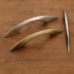 Cabinet Handle – Model R-20 (CT)