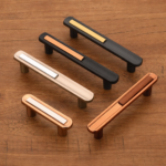 Cabinet Handle – Model R-200