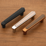 Cabinet Handle – Model R-201