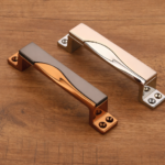 Cabinet Handle – Model R-202