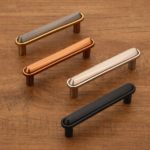 Cabinet Handle – Model R-203