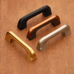 Cabinet Handle – Model R-206