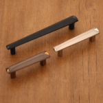 Cabinet Handle – Model R-207