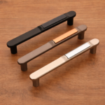 Cabinet Handle – Model R-208