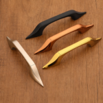 Cabinet Handle – Model R-209