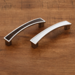 Cabinet Handle – Model R-21