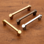 Cabinet Handle – Model R-210