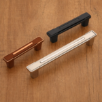 Cabinet Handle – Model R-212