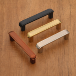 Cabinet Handle – Model R-213
