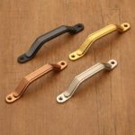 Cabinet Handle – Model R-215