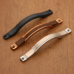 Cabinet Handle – Model R-216
