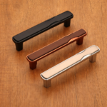 Cabinet Handle – Model R-218