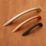 Cabinet Handle – Model R-219