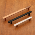 Cabinet Handle – Model R-221