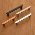 Cabinet Handle – Model R-222
