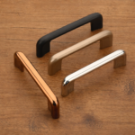 Cabinet Handle – Model R-224