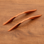 Cabinet Handle – Model R-226